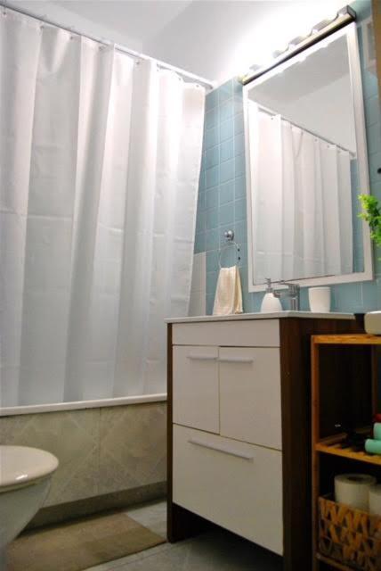Habitacion Centrica Valencia Exteriör bild